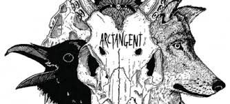 Image result for arctangent festival 2015