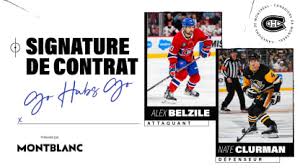 NHL.com - News update