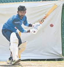 Dawn - News update