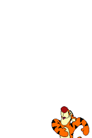 Hasil gambar untuk animasi kartun lucu