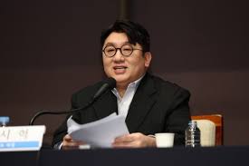 매거진한경 - News update