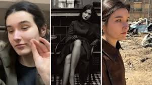 News source: Franceinfo