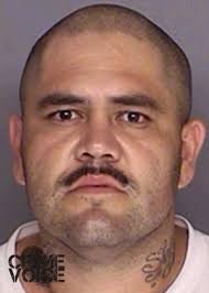 Jose Villarreal. When SBSD deputies arrived at their Orcutt apartment, Villareal&#39;s wife further indicated that her husband was in possession of a firearm ... - JoseVillarreal