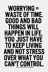 Why Waste Time Being Mad Quotes. QuotesGram via Relatably.com