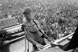 Image result for keith emerson