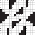 December 20Crossword Puzzle - GTR Puzzles