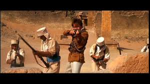 Image result for the mummy 1999