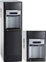 What s better than a pound drainless, compact icemaker? - Tri