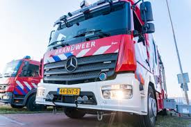 De Utrechtse Internet Courant - News update