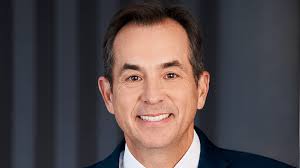 Merrill Lynch Growth Strategy