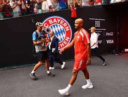 Last Word On Sports - News update