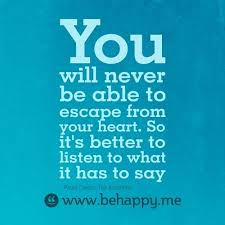 Brainy Quotes. on Pinterest | Quote Pictures, Aldous Huxley and ... via Relatably.com