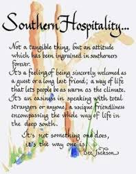 Hospitality Quotes on Pinterest | Neighbor Quotes, Henri Nouwen ... via Relatably.com