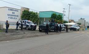 Enfrentamiento en Yahualica deja 3 abatidos y 2 militares heridos