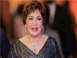 لبلبة في جلسة حوارية بمهرجان البحر الأحمر 2025.. غداً