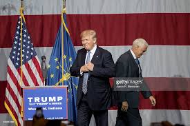 Image result for Trump July 2016
