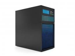 Resultado de imagen para servidor