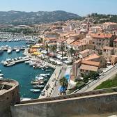 Calvi