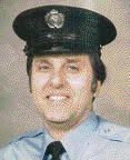 Ronald Baumgartner Obituary: View Ronald Baumgartner&#39;s Obituary by Saginaw News on MLive.com - 0004714957Baumgartner_20131011