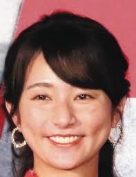 中日新聞Web - News update
