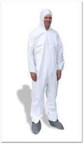 Carter HealthSuntech Bunny Suit - CHSMP261
