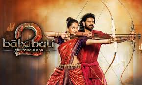 Deccan Chronicle - News update