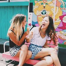 Image result for us girl sexe pic