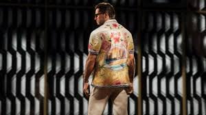 GTA 6 trailer 3 expected to arrive within two weeks, according to insider