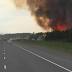 couple charged with starting Sockeye Fire may not face trial