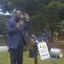 Organizations rally to end youth incarceration at training school in ...