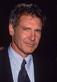 Resultado de imagem para harrison ford