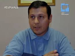 LU20 - Radio Chubut - News update