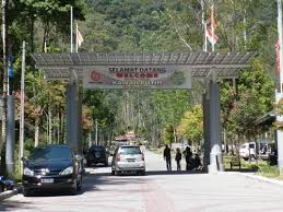 Hasil gambar untuk foto wisata bandung selatan ciwidey