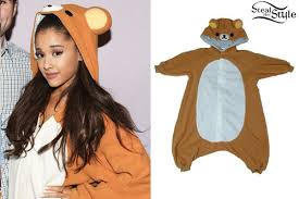 Resultado de imagem para ariana grande 2015 instagram