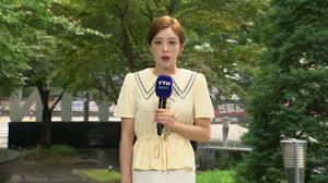 YTN - News update