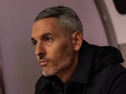 Preview: Braga vs Ferencvaros - prediction, team news, lineups