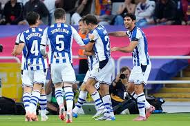 Sport.ua - News update