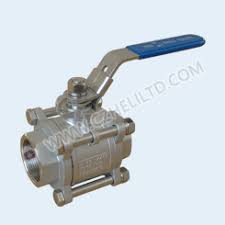 Cangzhou Heli Machinery Co.,Ltd