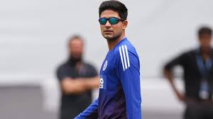 No more rank turners: Shubman Gill's pitch message ahead of 1st home Test vs West Indies