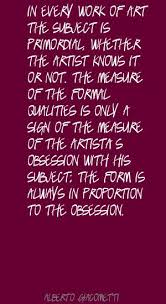 Famous quotes about &#39;Primordial&#39; - QuotationOf . COM via Relatably.com