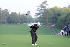 Gary Player: From Childhood Tragedy to Global Philanthropy