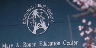 Cincinnati Public Schools closed Wednesday