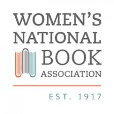 Image result for women's national book association san francisco