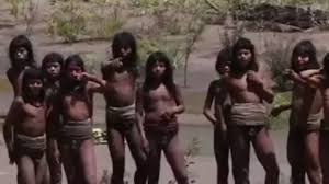 News source: TF1 Info