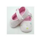 Girls Footwear Trainers, Sandals Ballets - Matalan