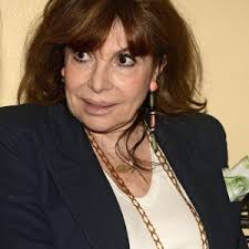 Patrizia Reggiani, sì ai servizi sociali: lavorerà per la Caritas e in uno showroom Patrizia Reggiani (agf) Sarà libera di muoversi e lavorare Patrizia ... - 111704674-ed4f6468-fc1c-4815-8ab6-c3d7f6c957b8