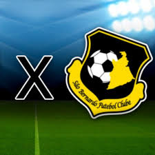 América-MG x São Bernardo na Série B: onde assistir ao vivo, horário e escalação