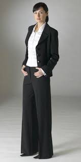 Image result for dresses for women for special occasions