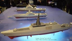 Gowind corvette التحفة الفرنسية المنضمه للاسطول المصرى Images?q=tbn:ANd9GcRyt2ETNM5P0ZIW1ICuBfsOS-GHm63_oX4gjYKv2kC_G9gWfhoE