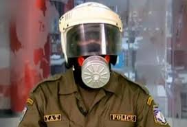 Αποτέλεσμα εικόνας για ελληνοφρενεια